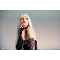 Cyberwithch II (Extended version and some backstage)_4-nwn9uzcH.jpg